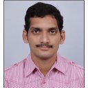 K Venkateswara Raju