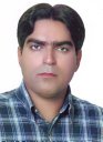 Hossein Abdi