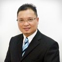 Mohd Nazri Mohd Noor