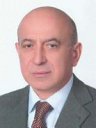 Rifat Yazici