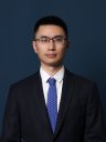 Peng Zeng(曾鹏)