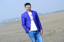 Sohel Rana Picture