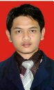 Bobby Rachmat Saefudin Picture