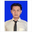 asep akbaruddin