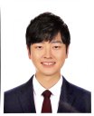 Sanghyun Kim Picture