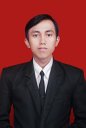 Muhammad Rayhan Picture