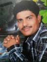 Sridhar Dumpala Picture