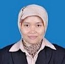 >Erna Susilawati