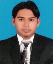 Muhammad Khawar Abbas