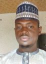 Usman Zayyanu Magawata Picture