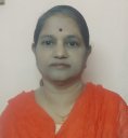 >J Namratha Manohar