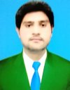 Muhammad Arshad