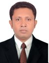 >Md Maznur Rahman