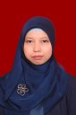 Nurul Fazriyah, S.Pd., M.Pd.