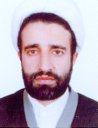 Alimohammad Mirjalili