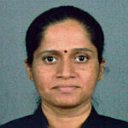 Rajani Mandhare