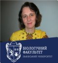 Halyna Yavorska Галина Яворська|Galyna Yavorska, Galyna Iavorska