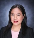 Sheilalaine Romulo