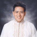 Aldwin Francis Layug