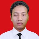 Iqbal Maulana El