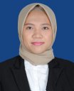 Ratih Windu Arini