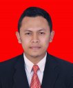 Muhamad Mukhsin