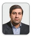 Alireza Fasihizadeh