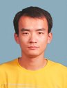 Jian Sun