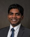 Joe Chelladurai
