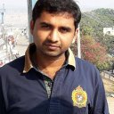 Vijay Kumar Polimeru