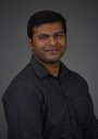 Praveen Kumar Pandian Shanmuganathan