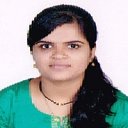 >Bhagyashree Gaikwad|bhagyashree.pawar