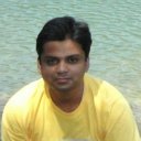 Saurabh Biswas