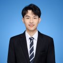 Chen Chen