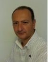 Claudio Gargiulo Picture