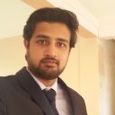 Chandrachur Banerjee