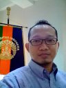 Jan Setiawan Picture