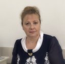 Тетяна Павленко|Tetiana B Pavlenko, Тетяна Борисівна Павленко, Татьяна Борисовна Павленко