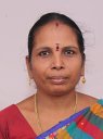 V.Geetha Dhanalakshmi