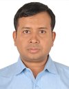 Md. Ahsanul Kabir