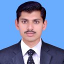 Muhammad Mubashir Picture