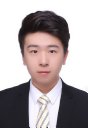 Baohang Zhang