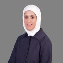 Zainab M. Alqenaei