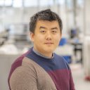Feiran Wang|F WANG