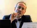Gustavo Palomares Lerma