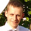 Maik Pflugradt