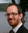 Matthew Fear