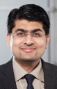 Muhammad Naveed Anwar