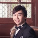 Qiancheng Xiong