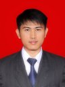 Muhammad Rizalul Wahid Picture